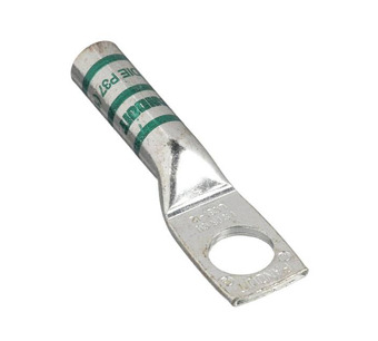 LCB1-38-E Image.
