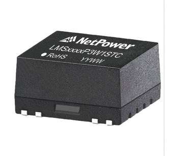 LMS1120P3W1STC Image.