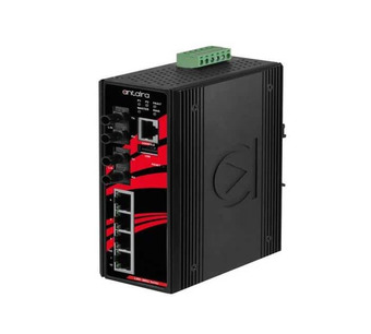LMX-0602-S3-T-V2 Image.