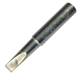 LT441BC Image.