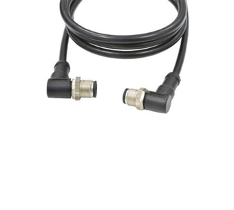 M12D04MR-12DMR-SDA05 Image.