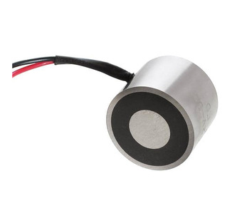 M52173/12VDC Image.