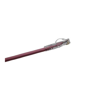 MA-E5P-02.5-24PVC-F Image.