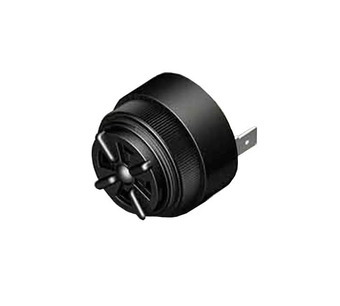 MC-V07-130-Q Image.