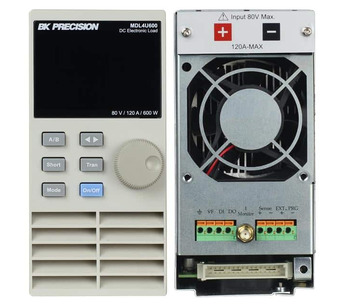 MDL4U600 Image.