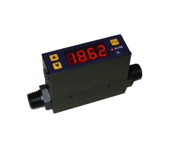 MF4003-5-R-BV-A Image.