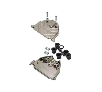 MHC88E330000 Image.
