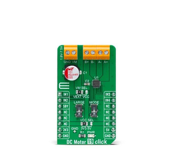 MIKROE-4883 Image.