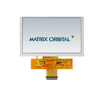 MOP-TFT800480-50A-BLM-TPN Image.