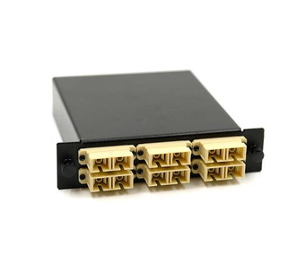 MTC-12SCK16L Image.