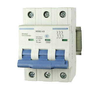 NDB2-63D32-3 Image.