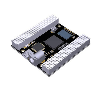 NLFX1010 Image.
