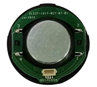 NS40D-08005-02 Image.