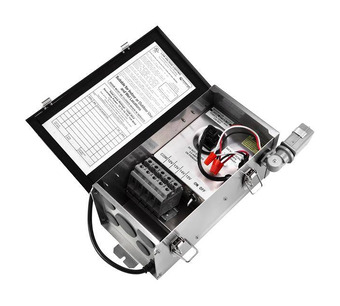 OTR300L Image.
