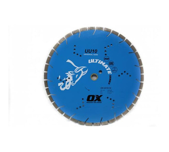 OX-UU10-14 Image.