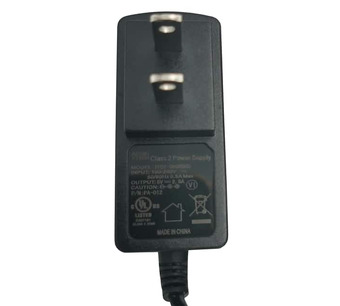 PA-012 Image.