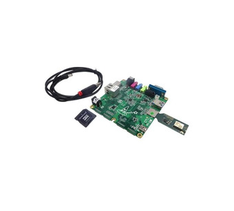 ENWF9408AZEF Image.