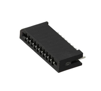 PCB-C5-10-SA-SMT Image.