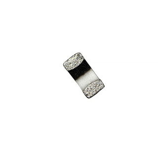 PE-0402CH8N2JTT Image.