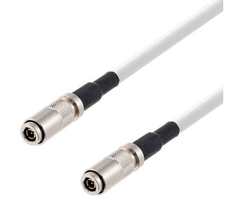 PE3C8875/WH-120 Image.