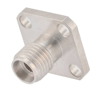 PE45597 Image.