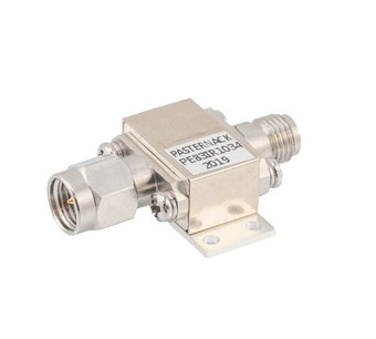 PE83IR1034 Image.