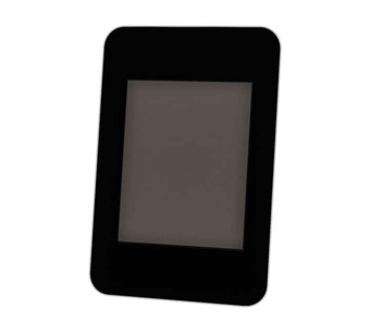 PIXXILCD-20P2-CTP-CLB Image.