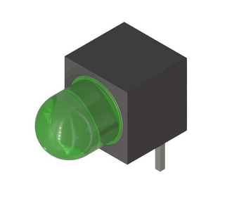 PL501-1G13 Image.