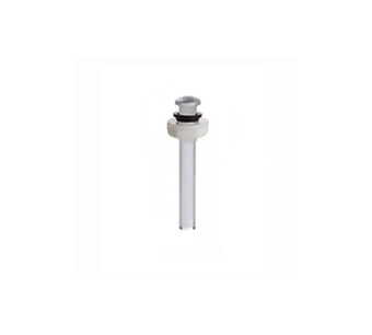 PLTR2-16MM-PR2 Image.