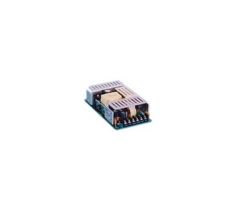 PMMK150D-DD Image.