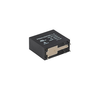 PR2C10DC12K Image.