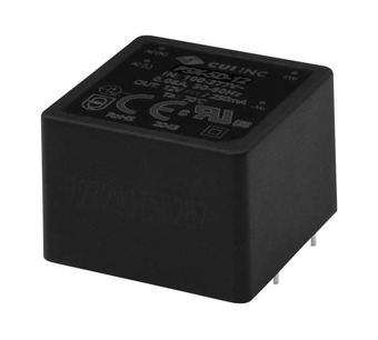 PSK-5D-9 Image.