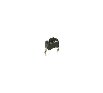 PTS635SM50J SMTR LFS Image.