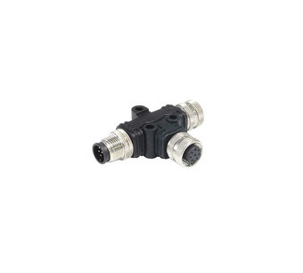 PXPPVC12TSFM12AFBIFB Image.