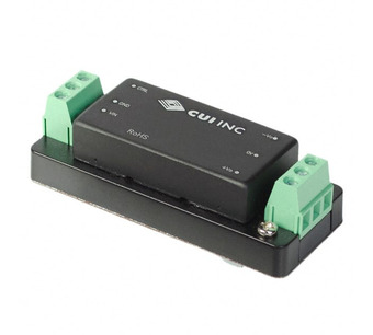 PYB20-Q48-D15-DIN Image.