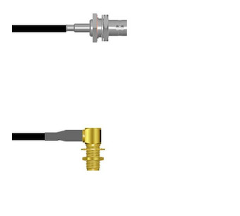 Q-0402P00032.5M Image.