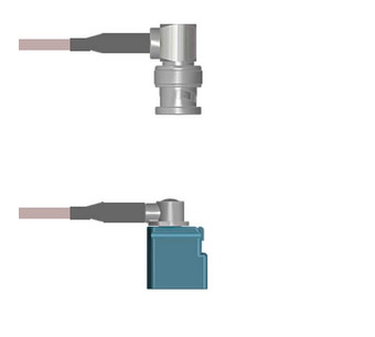 Q-0D05C00051.5M Image.