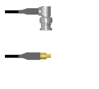 Q-0E01E00080.5M Image.