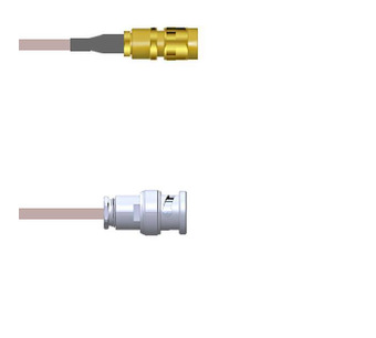 Q-3A00I00012.5M Image.