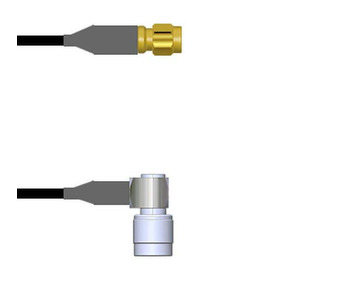 Q-6704Z000M024I Image.