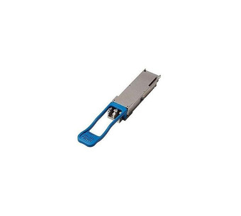 QSFP-40G-LR4 Image.