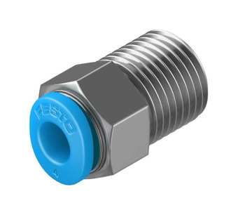 QSM-1/8-4 Image.