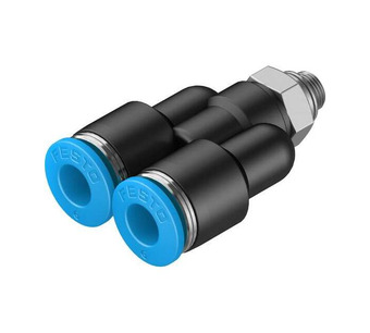 QSY-M5-6 Image.