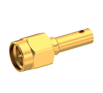 R125072000 Image.