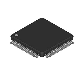 R5F363CANFE#U0 Image.