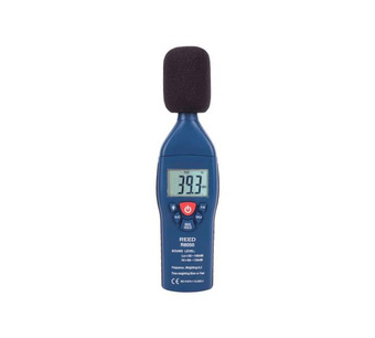 R8050 Image.