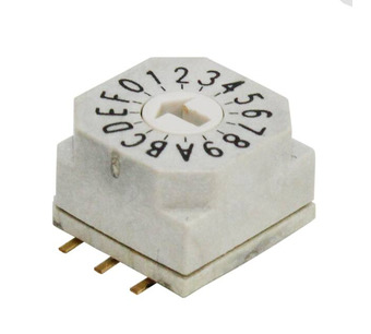 RD10AA16CGT Image.