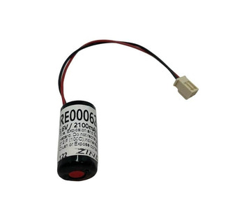 RE000620-1 Image.