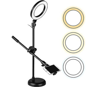 RING MOB PL Image.