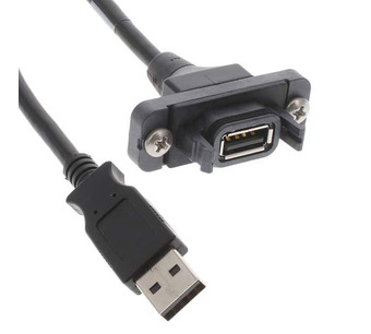 RPCU-G-00.25-AMS-AM Image.